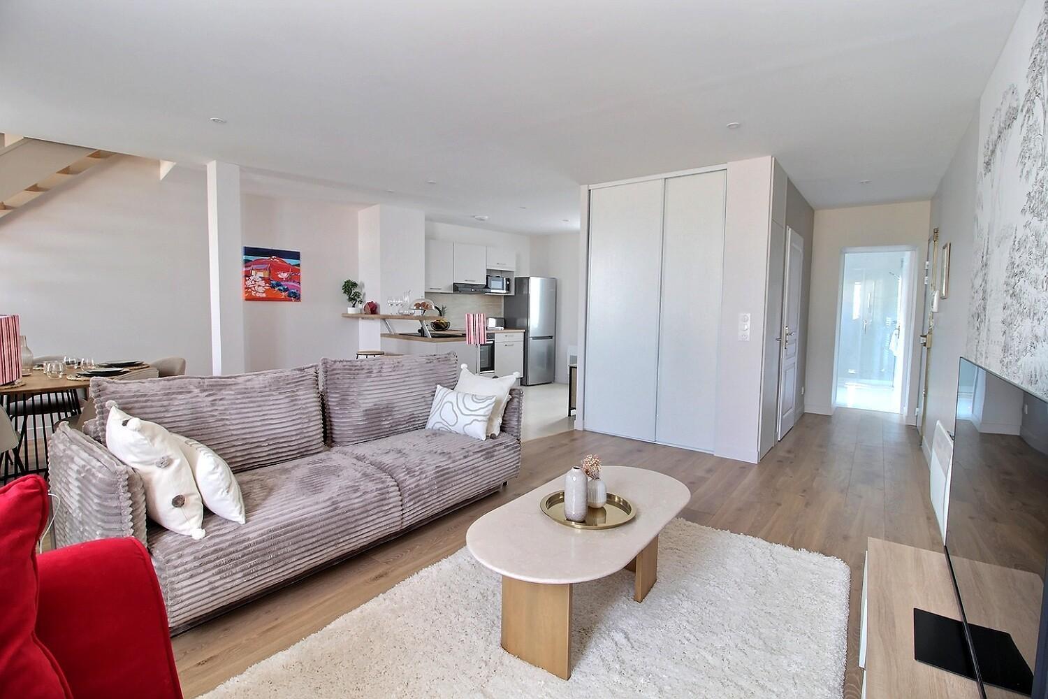 La Marcel Bascoulard - Charme Et Histoire Appartement Bourges