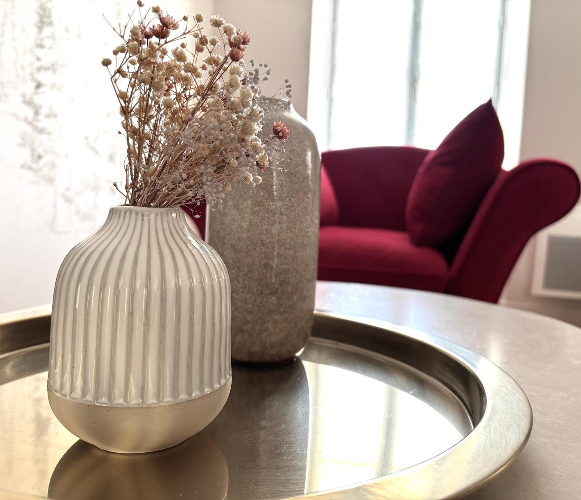 Appartement La Marcel Bascoulard - Charme Et Histoire Bourges